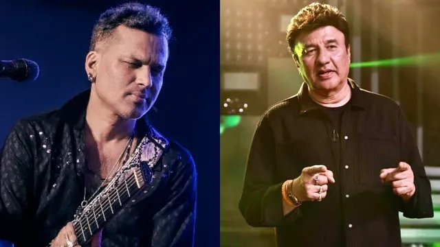 anu-malik-reveals-zubeen-garg-health-struggles-before-his-tragic-death-he-used-to-tell-me-he-has-blackouts
