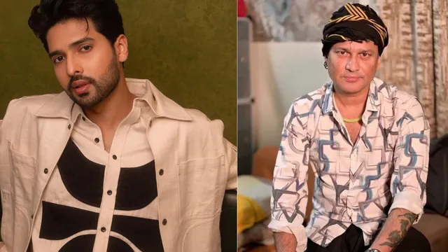 armaan-malik-pays-emotional-musical-tribute-to-late-singer-zubeen-garg-fans-left-in-tears