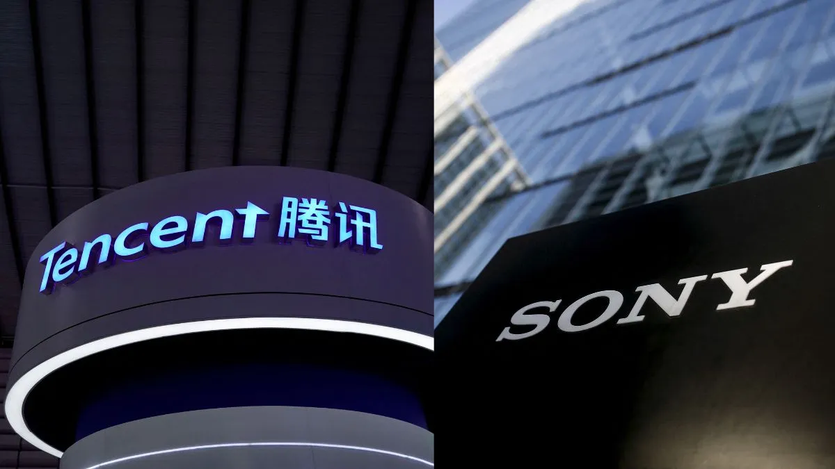 tencent-fires-back-at-sonys-horizon-lawsuit-calls-it-an-attempt-at-monopolising-genre-tropes