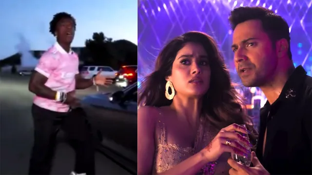 sunny-sanskari-ki-tulsi-kumari-ishowspeed-grooves-to-bijuria-internet-hails-biggest-crossover-of-the-year