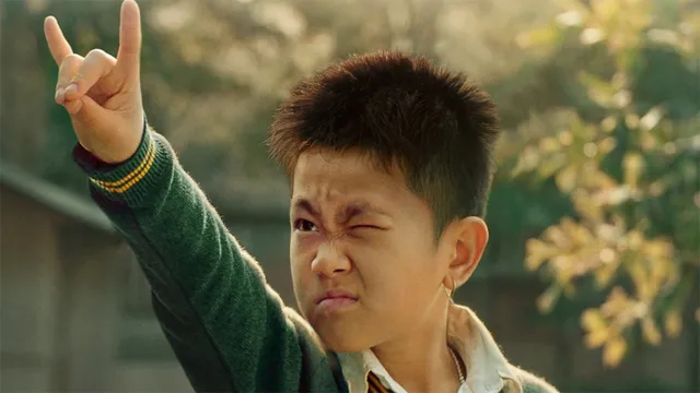 rajkumar-hirani-reviews-manipuri-film-boong-calls-it-pure-cinema-made-me-laugh-and-cry