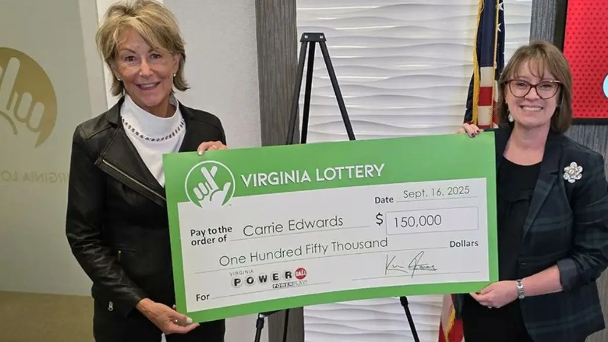 how-virginia-grandmother-used-chatgpt-to-hit-150000-powerball-jackpot