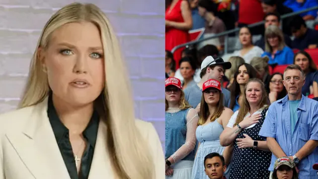 erika-kirk-shares-heartbreaking-moment-as-thousands-pay-tribute-at-charlie-kirk-funeral-i-wear-his-bloodstained