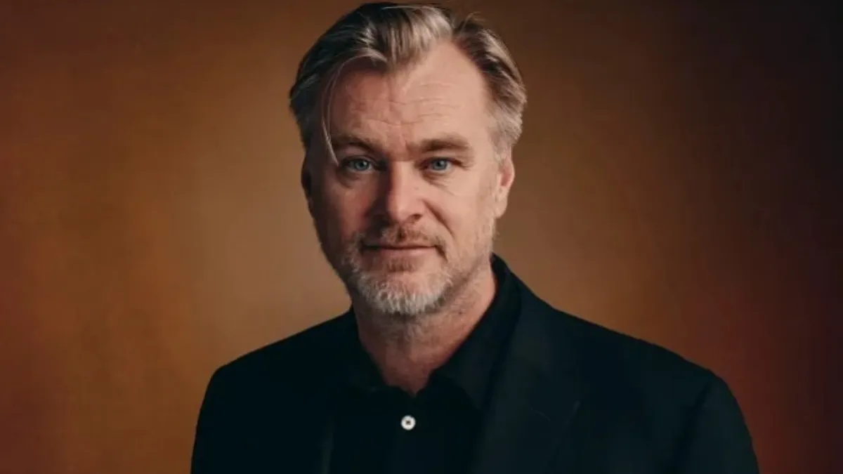 oscar-winning-director-christopher-nolan-becomes-new-president-of-directors-guild-of-america-calls-it-one-of-the-greatest-honors