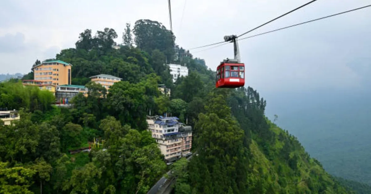 dehradunmussoorie-ropeway-construction-to-resume-soon-after-rain-damage-details