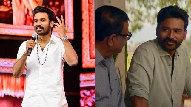 please-watch-the-film-and-make-dhanush-urges-fans-not-to-believe-early-reviews-ahead-of-idli-kadai-release