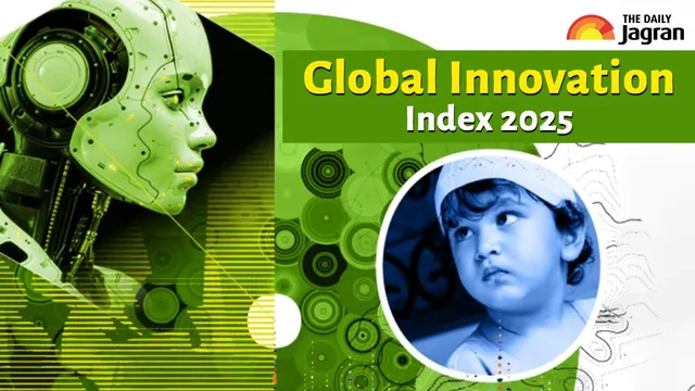 global-innovation-index-2025-list-of-top-10-countries-and-where-india-stands-compared-to-china-usa-check-details