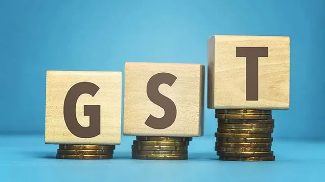 gst-new-rates-which-sector-will-reap-benefits-from-the-tax-reforms-check-list