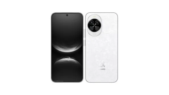 huawei-nova-14-series-and-freebuds-7i-make-international-debut