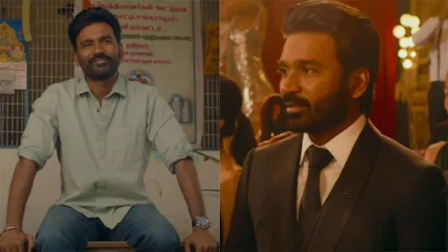idli-kadai-trailer-dhanush-serves-a-heartfelt-story-of-food-family-and-reconnecting-with-roots-video
