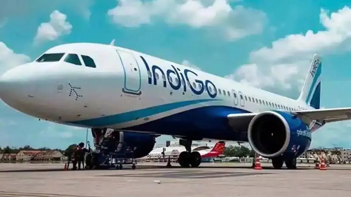 rat-on-board-delays-indigo-flight-by-three-hours-at-kanpur-airport