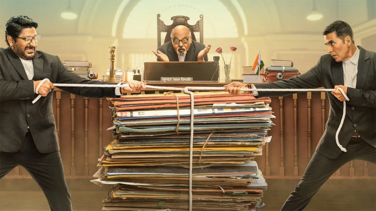 jolly-llb-3-box-office-collection-day-2-akshay-kumar-arshad-warsi-legal-drama-rides-high-at-ticket-booths-on-saturday