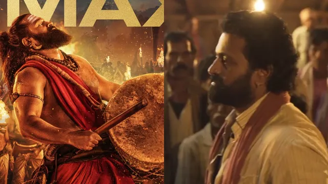 ahead-of-kantara-chapter-1-trailer-release-makers-drop-new-gripping-glimpses-of-rishab-shetty-starrer