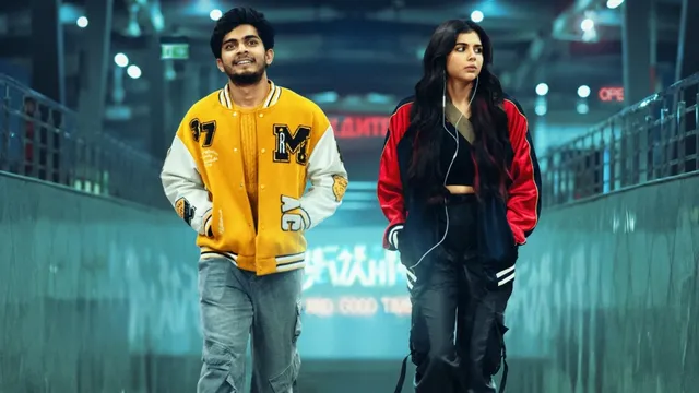 lokah-ott-release-update-dulquer-salmaan-confirms-malayalam-blockbuster-not-coming-anytime-soon