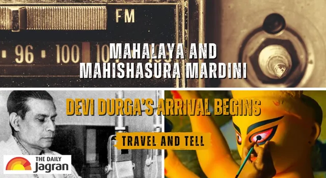 what-mahalaya-means-to-me-chasing-the-magic-of-birendra-krishna-bhadras-mahishasura-mardini-across-time