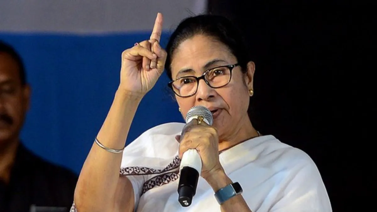 centre-taking-undue-credit-for-lowering-gst-rates-move-initiated-by-west-bengal-mamata-banerjee