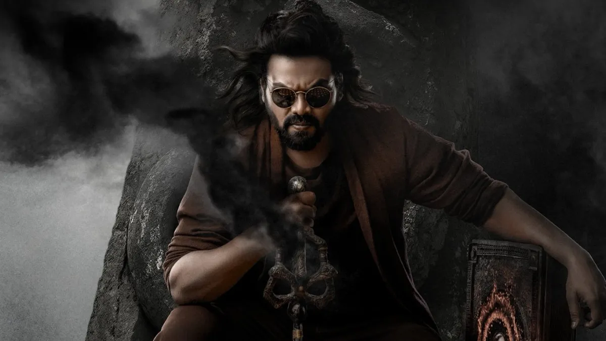 mirai-box-office-collection-day-9-teja-sajja-telugu-mythological-futuristic-drama-continues-strong-run-on-second-saturday