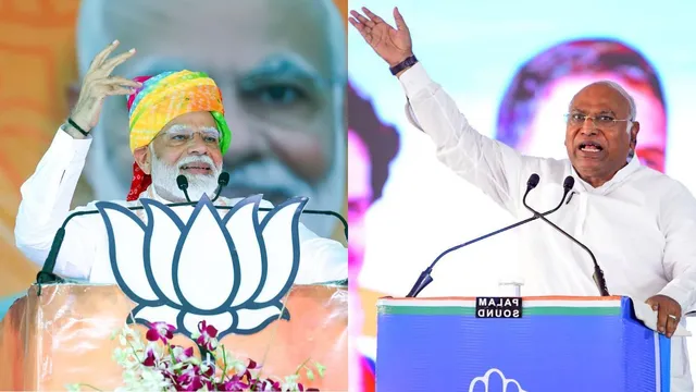 mallikarjun-kharge-slams-pm-modi-over-gst-labels-it-economic-wounds-cover-up-mamata-banerjee-weighs-in