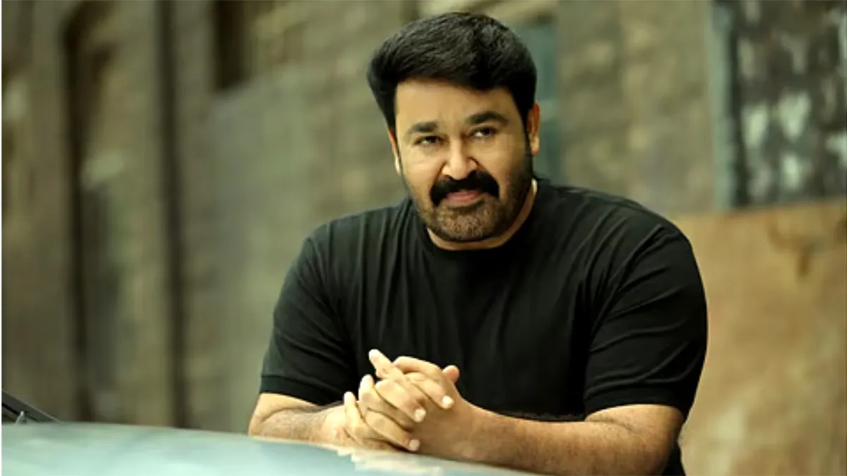 mammootty-says-mohanlal-is-well-deserved-akshay-kumar-prithviraj-sukumaran-and-others-congratulate-malayalam-star