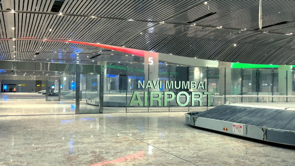navi-mumbai-international-airport-first-glimpse-ahead-of-september-30-inauguration-pics