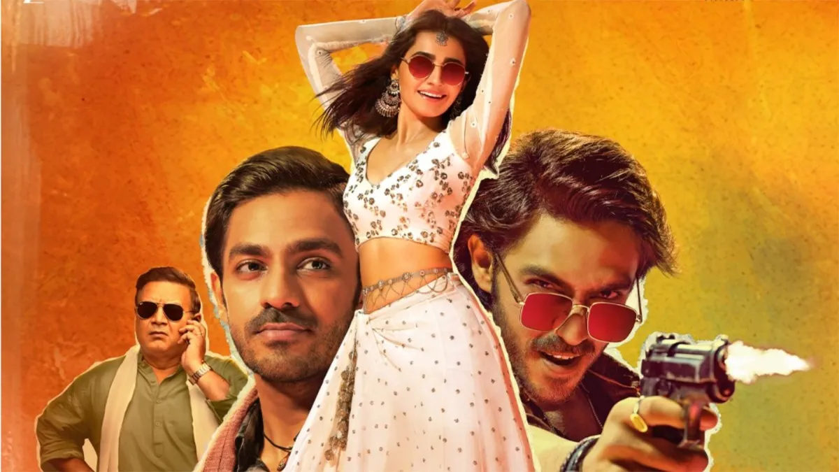 nishaanchi-box-office-collection-day-2-anurag-kashyap-film-fails-to-hit-rs-1-crore-despite-positive-word-of-mouth