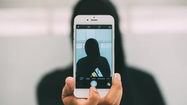 parents-slam-meta-for-using-schoolgirls-photos-in-targeted-ads-without-consent