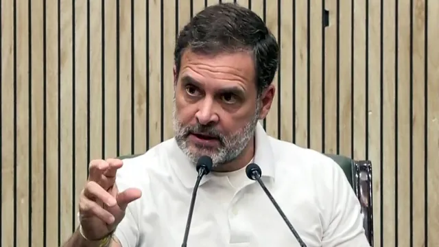 bihar-elections-2025-congress-eyes-old-bastion-banka-looks-to-end-3decade-long-losing-streak-strategy-explained