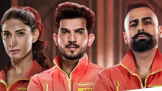 rise-and-fall-elimination-arjun-aahana-and-bali-are-safe-no-eviction-this-week