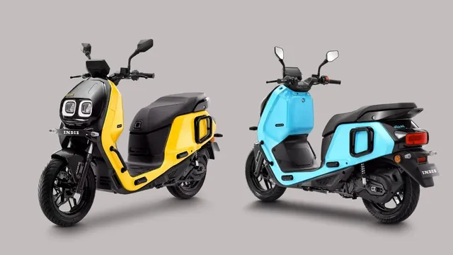 river-indie-electric-scooter-gets-8-year-extended-warranty-cost-coverage-and-more-details