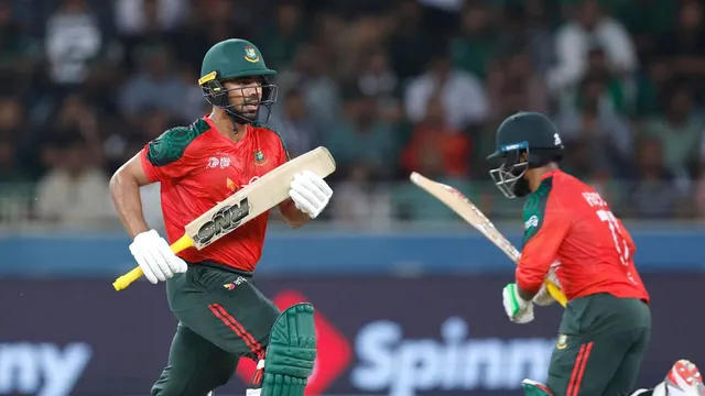 bangladesh-national-cricket-team-vs-sri-lanka-national-cricket-team-full-scorecard-asia-cup-2025-after-sl-vs-ban-match-dubai