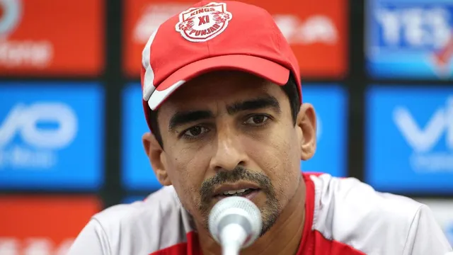 bcci-elections-mithun-manhas-emerges-as-frontrunner-for-bcci-presidency-post