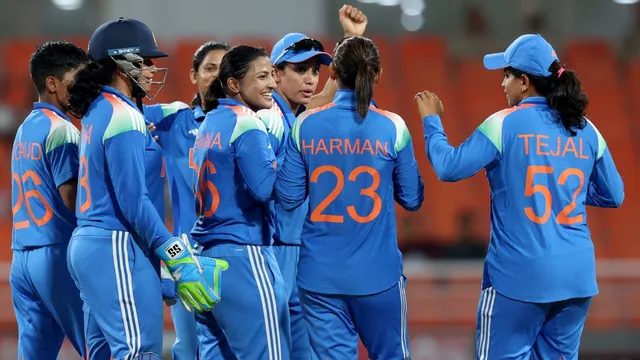 indw-vs-ausw-harmanpreet-kaur-smriti-mandhana-highlight-positives-despite-odi-series-defeat-to-australia