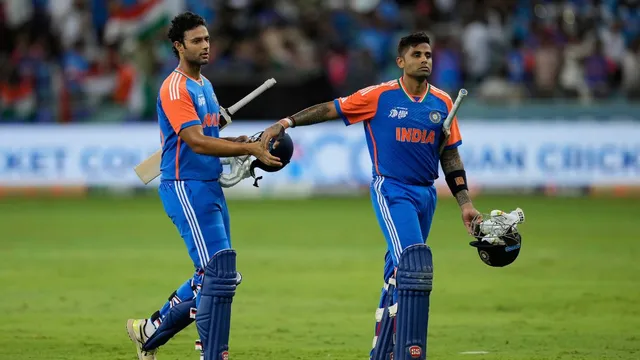 india-vs-pakistan-live-streaming-when-and-where-to-watch-asia-cup-2025-ind-vs-pak-super-four-live-in-your-country-india