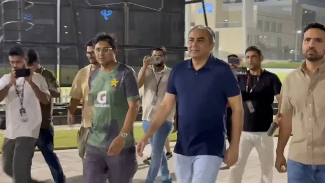 india-national-cricket-team-vs-pakistan-national-cricket-team-players-in-the-asia-cup-2025-pcb-chief-mohsin-naqvi-pak-snub-presser