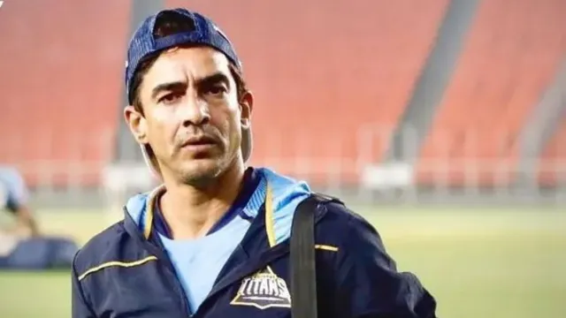 bcci-election-who-is-mithun-manhas-ex-cricketer-set-to-become-bcci-president-check-other-candidates-for-key-posts