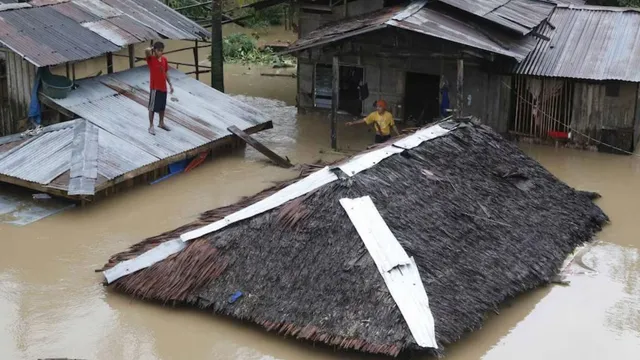 super-typhoon-ragasa-philippines-on-high-alert-president-calls-for-urgent-evacuations-as-intensifies