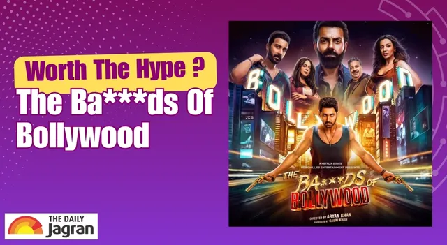 the-bads-of-bollywood-aryan-khans-directorial-debut-brings-drama-mystery-and-surprise-cameos-but-is-it-worth-the-buzz