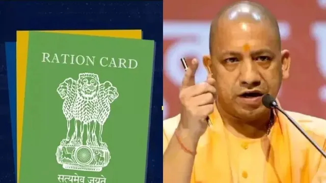 up-ration-card-holders-face-3month-suspension-follow-this-simple-step-to-keep-it-active