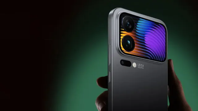 xiaomi-17-series-tipped-to-launch-on-september-30-snapdragon-8-elite-gen-5-leica-cameras-and-more