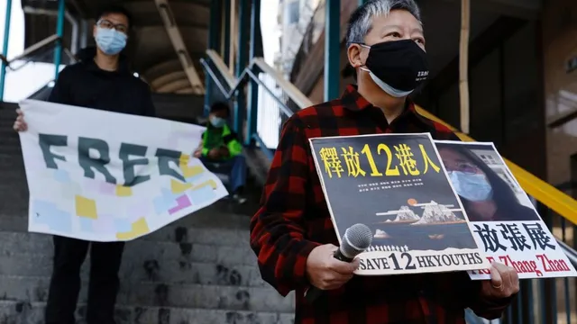 china-extends-prison-term-of-journalist-zhang-zhan-for-covid19-reporting-human-rights-coverage