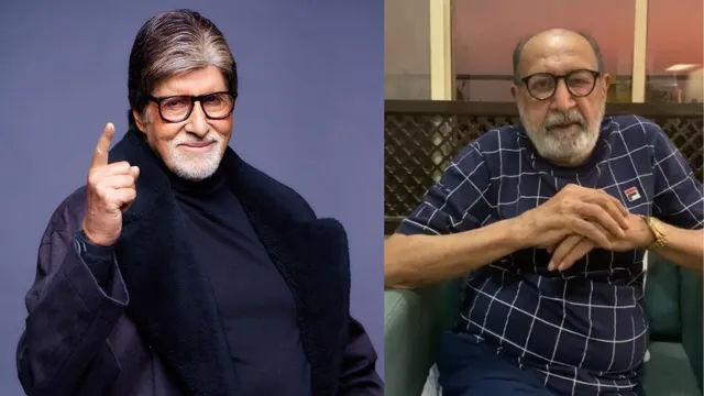 amitabh-bachchan-battled-55-cases-and-rs-90-crore-debt-major-saab-director-tinnu-anand-reveals-how-bankruptcy-shook-his-career