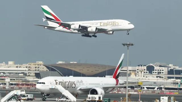 emirates-sets-age-limit-on-reward-system-restricts-children-below-9-years-how-will-it-affect-indian-flyers