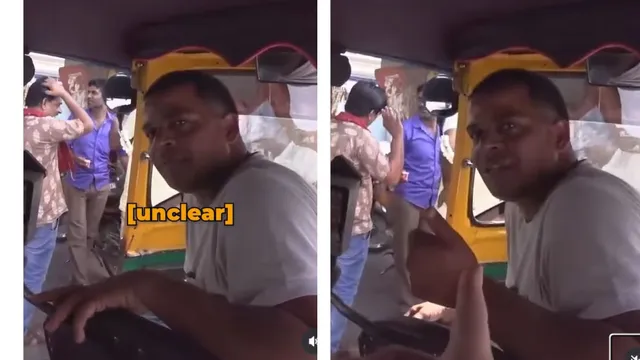 indian-auto-drivers-fluent-french-leaves-usbased-content-creator-in-stitches-video-goes-viral