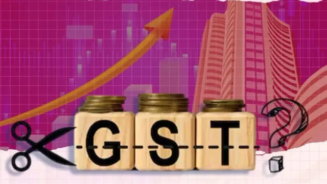 gst-rate-cut-from-september-22-what-becomes-cheaper-and-what-gets-costlier-check-full-list