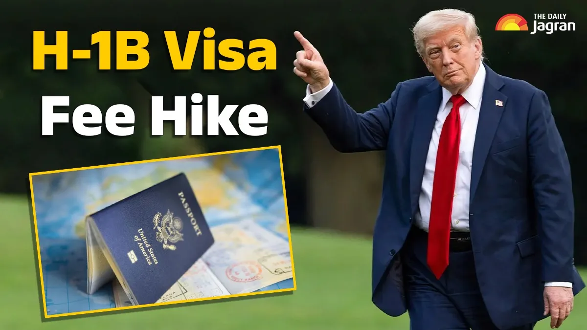 h1b-visa-fee-hike-indian-students-face-rising-challenges-as-h1b-visa-fee-surges-nearly-1-lakh-dollar