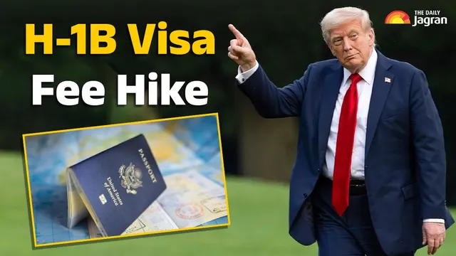 h1b-visa-fee-hike-indian-students-face-rising-challenges-as-h1b-visa-fee-surges-nearly-1-lakh-dollar