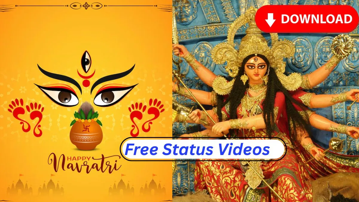 happy-navratri-2025-free-status-videos-download-maa-durga-short-videos-and-hd-images-to-share-on-whatsapp-facebook-and-instagram