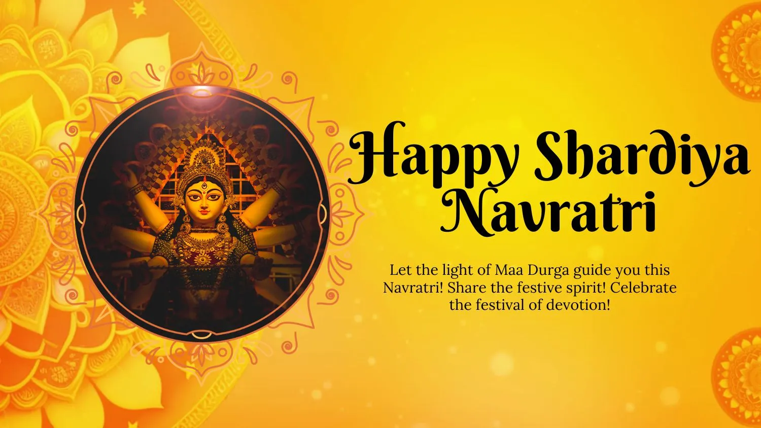 happy-shardiya-navratri-2025-best-wishes-quotes-messages-images-whatsapp-and-facebook-status-to-share-with-your-loved-ones