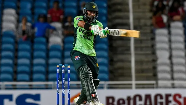 meet-hussain-talat-experienced-batter-who-replaced-hasan-nawaz-in-pakistans-playing-xi-during-super-4-clash-against-india