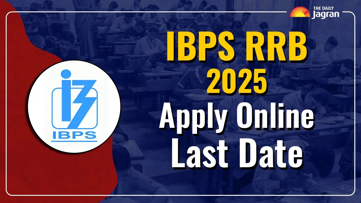 ibps-rrb-clerk-apply-online-2025-for-13217-vacancies-at-ibpsin-application-form-ends-today-sept-21